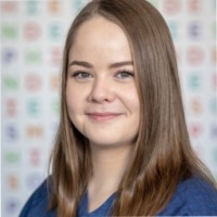 Ingrid Viken