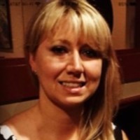 Heidi Wise- Beaudoin