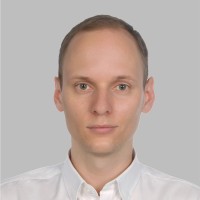 Daniel Bogusz