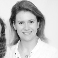Laetitia de Miramon-Mauboussin