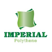 Percy Polythene