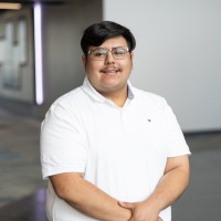 Octavio Alonso-Galindo