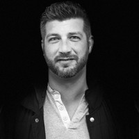 Jake Self