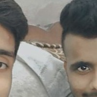 Ram Prakash
