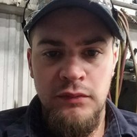 Nathan Gaughan
