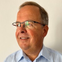 Erwin Flückiger