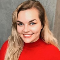 Devon Gottsch