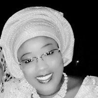 Aminatou Daouda Hainikoye