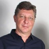 Marcelo Rodrigues da Silva