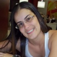 Bruna Campos