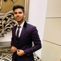 Nischay Jain