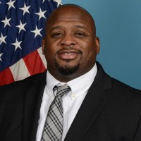 Haywood Brevard Jr