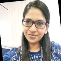 Rupa Rekha