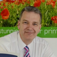 Stewart Green