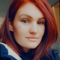 Stephanie Louise Dutton