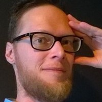 Niklas Strömberg