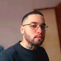 Luiz Marinho