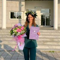 Micol Levorin