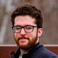 Evan Hermann