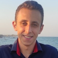 David Stankovic