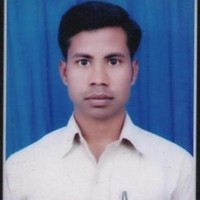 shubham patel
