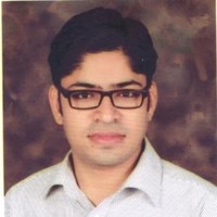 Iftikhar Rasool