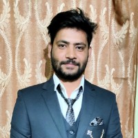 Kuldeep Bhatt