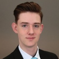 Felix Bieser