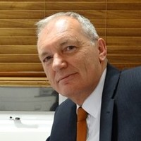 David Clark