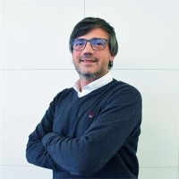João Jordão