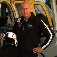 James J. Luce, II, MSN, RN