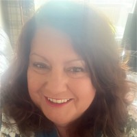 Beverley Bennett