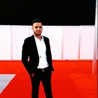 Ahmad Ibrahim