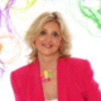 Ann Catherine Holloway,M.Ed., LMFT