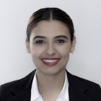 Selena Valadez Garza
