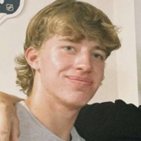 Ryan Kliethermes