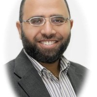 Mahmoud Albanna