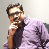 Deeps Ooty