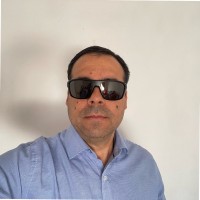 Victor Espinoza