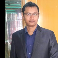 Jakerul Islam