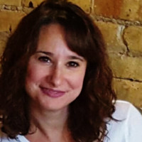 Lisa Karlesky
