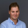 Andrew Blomquist