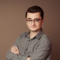 Chris Burmeister
