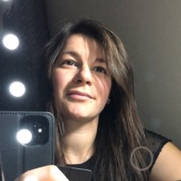 Anaïs Kiljanski