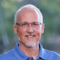 Rick Byers