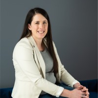 Colleen Poisson