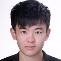 Jin Song