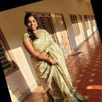 Hema Latha