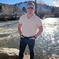 Zackery Boatright