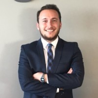 Tayfun Türkün
